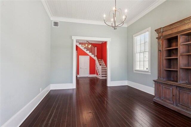 530 Spain St, New Orleans, LA 70117 - photo 3
