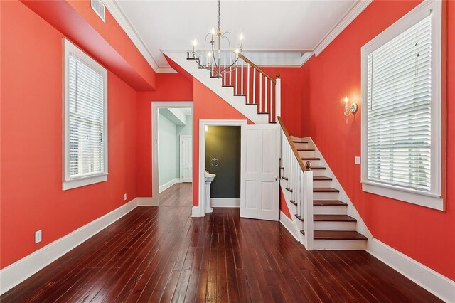 530 Spain St, New Orleans, LA 70117 - photo 4