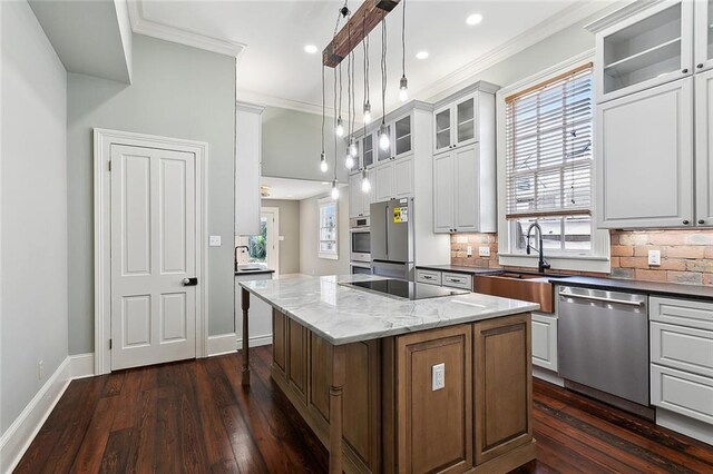 530 Spain St, New Orleans, LA 70117 - photo 6