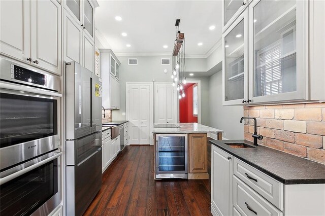 530 Spain St, New Orleans, LA 70117 - photo 9