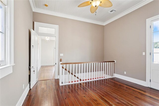 530 Spain St, New Orleans, LA 70117 - photo 10