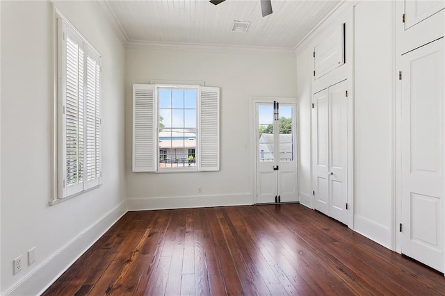 530 Spain St, New Orleans, LA 70117 - photo 11