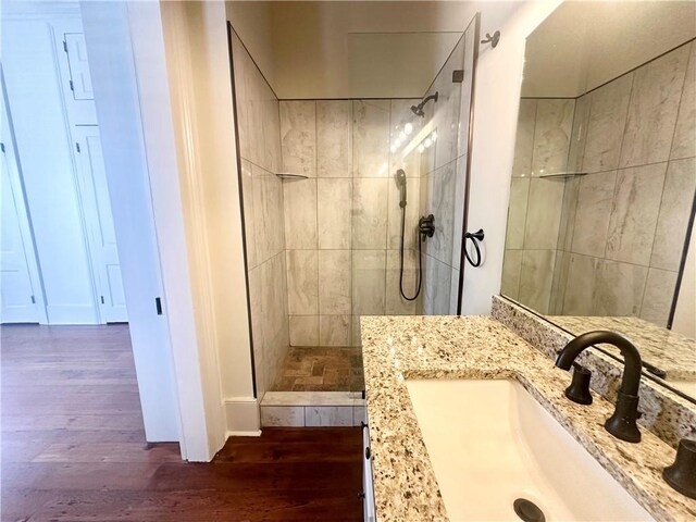 530 Spain St, New Orleans, LA 70117 - photo 14