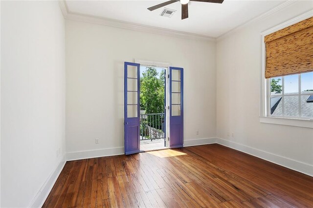 530 Spain St, New Orleans, LA 70117 - photo 15