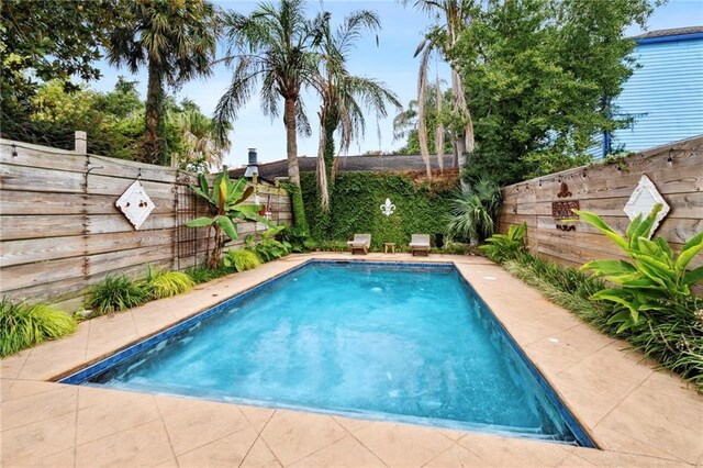 530 Spain St, New Orleans, LA 70117 - photo 17