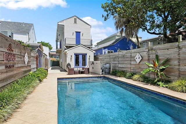 530 Spain St, New Orleans, LA 70117 - photo 18