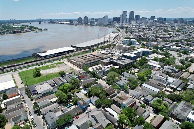 530 Spain St, New Orleans, LA 70117 - photo 20