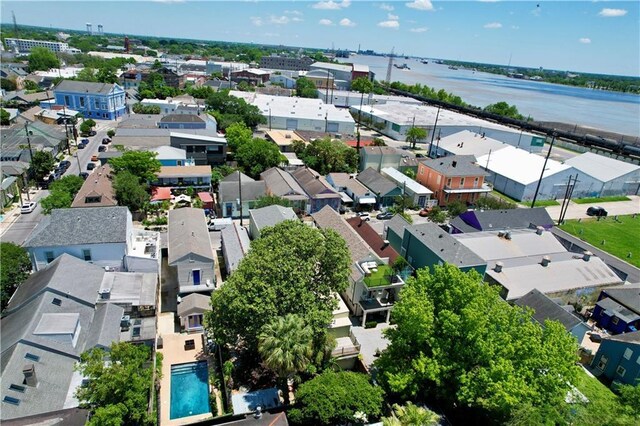 530 Spain St, New Orleans, LA 70117 - photo 21