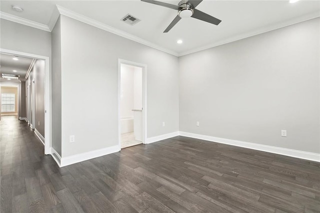 261012 Palmyra St, New Orleans, LA 70119 - photo 2