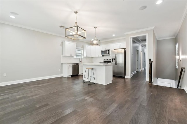 261012 Palmyra St, New Orleans, LA 70119 - photo 3