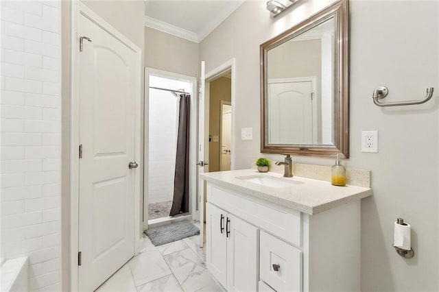 261012 Palmyra St, New Orleans, LA 70119 - photo 4