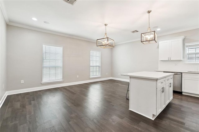 261012 Palmyra St, New Orleans, LA 70119 - photo 5