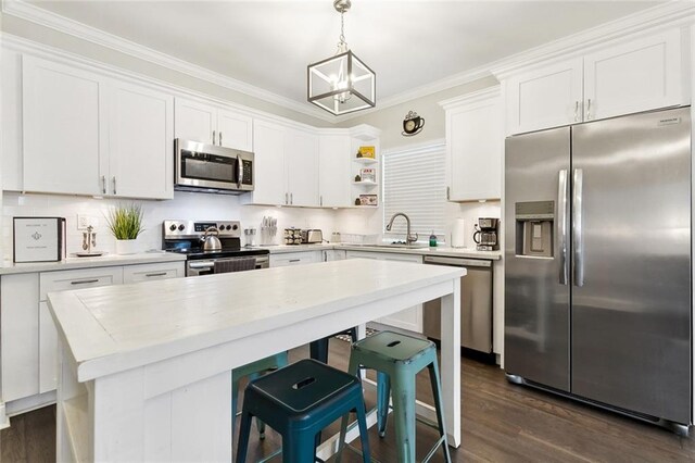 261012 Palmyra St, New Orleans, LA 70119 - photo 6