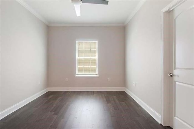 261012 Palmyra St, New Orleans, LA 70119 - photo 7