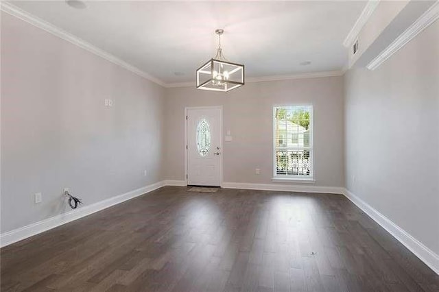 261012 Palmyra St, New Orleans, LA 70119 - photo 8
