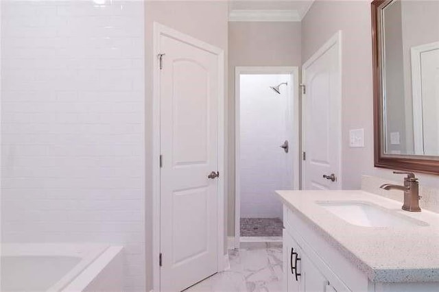 261012 Palmyra St, New Orleans, LA 70119 - photo 9