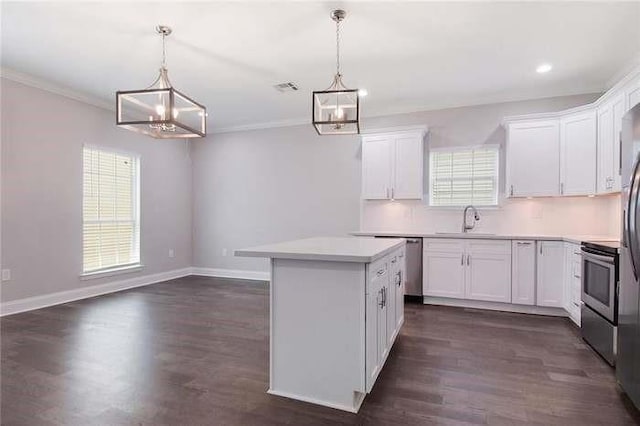 261012 Palmyra St, New Orleans, LA 70119 - photo 10