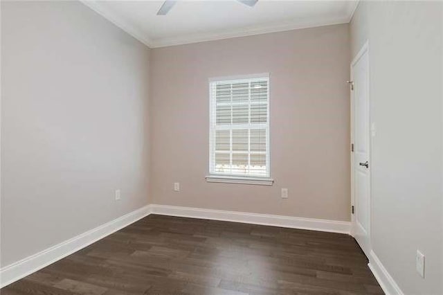 261012 Palmyra St, New Orleans, LA 70119 - photo 11