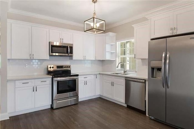 261012 Palmyra St, New Orleans, LA 70119 - photo 12