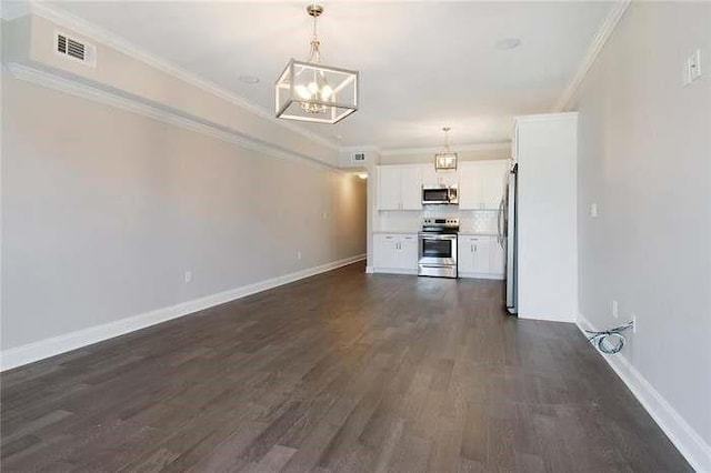 261012 Palmyra St, New Orleans, LA 70119 - photo 13