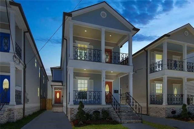 261012 Palmyra St, New Orleans, LA 70119 - photo 14