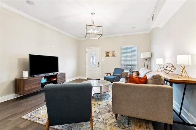 261012 Palmyra St, New Orleans, LA 70119 - photo 15