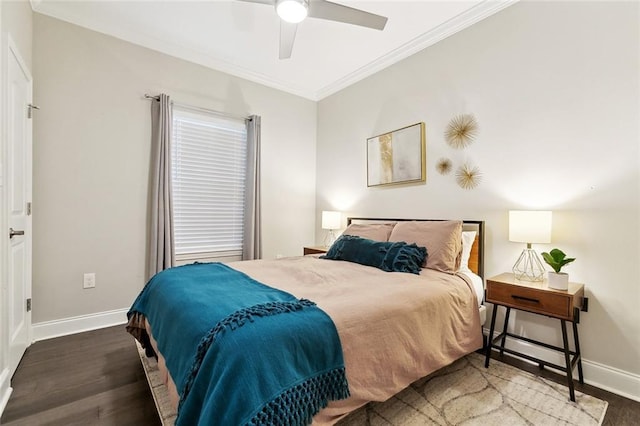 261012 Palmyra St, New Orleans, LA 70119 - photo 18