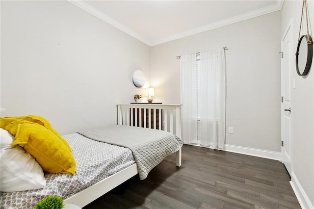 261012 Palmyra St, New Orleans, LA 70119 - photo 19