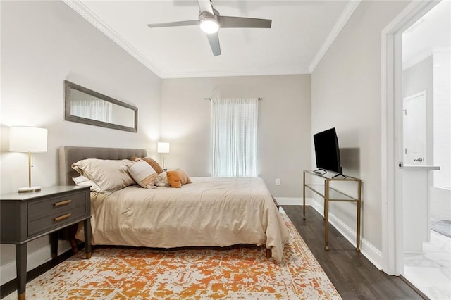 261012 Palmyra St, New Orleans, LA 70119 - photo 20