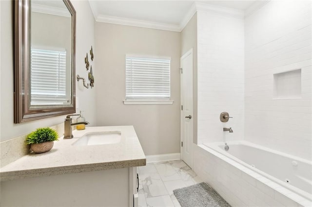 261012 Palmyra St, New Orleans, LA 70119 - photo 21