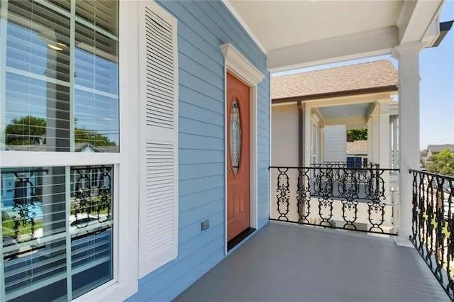 261012 Palmyra St, New Orleans, LA 70119 - photo 23