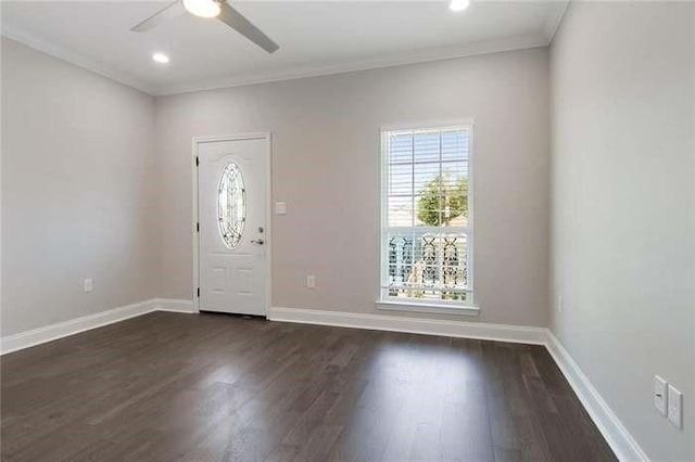 261012 Palmyra St, New Orleans, LA 70119 - photo 24