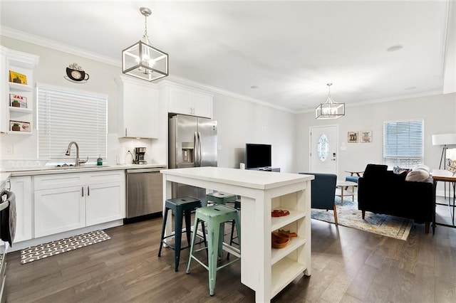 261012 Palmyra St, New Orleans, LA 70119 - photo 25