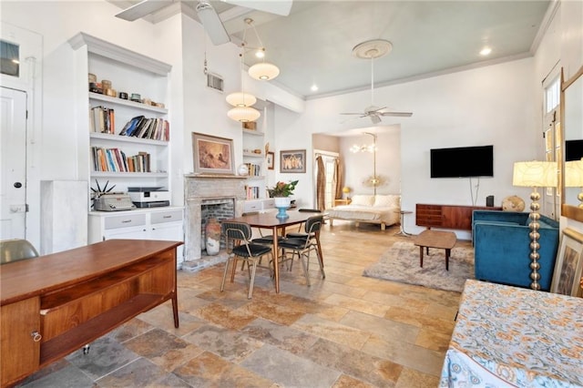 2000 St Philip St, New Orleans, LA 70116 - photo 2
