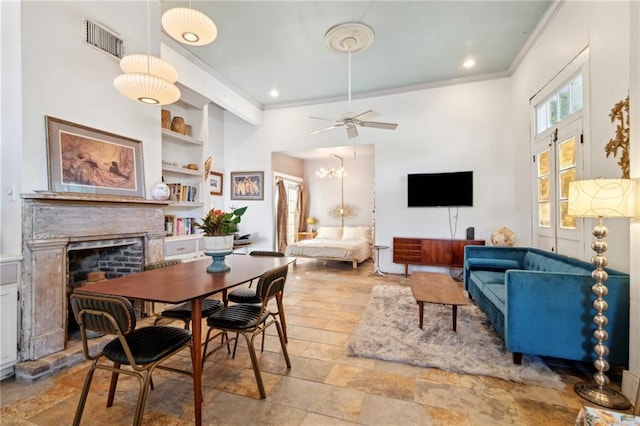 2000 St Philip St, New Orleans, LA 70116 - photo 3