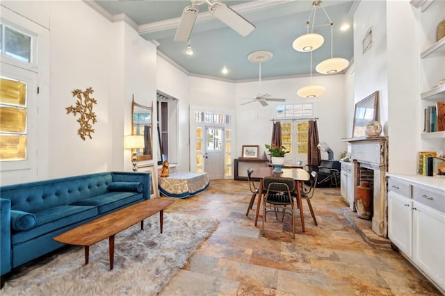 2000 St Philip St, New Orleans, LA 70116 - photo 5