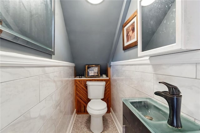 2000 St Philip St, New Orleans, LA 70116 - photo 8