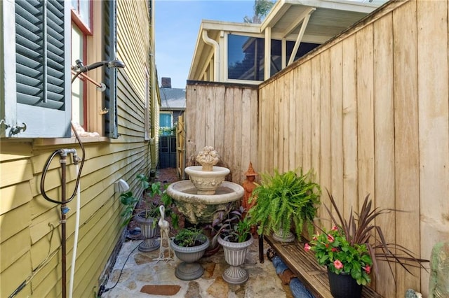 2000 St Philip St, New Orleans, LA 70116 - photo 10