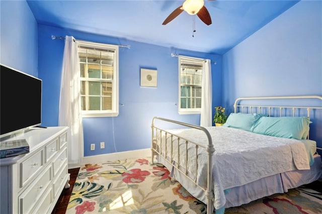 2000 St Philip St, New Orleans, LA 70116 - photo 12