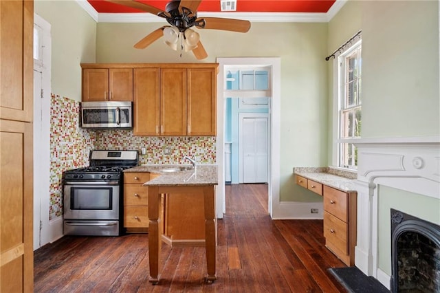 2000 St Philip St, New Orleans, LA 70116 - photo 16