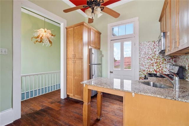 2000 St Philip St, New Orleans, LA 70116 - photo 17