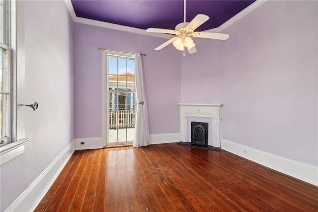 2000 St Philip St, New Orleans, LA 70116 - photo 18