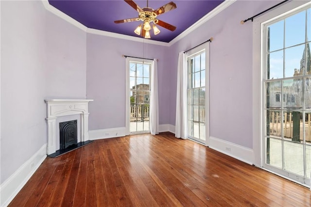 2000 St Philip St, New Orleans, LA 70116 - photo 19