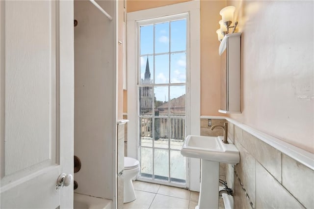 2000 St Philip St, New Orleans, LA 70116 - photo 20
