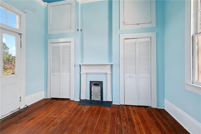 2000 St Philip St, New Orleans, LA 70116 - photo 21