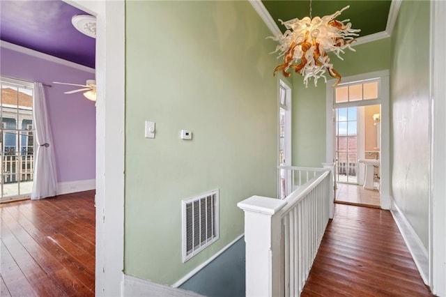 2000 St Philip St, New Orleans, LA 70116 - photo 22