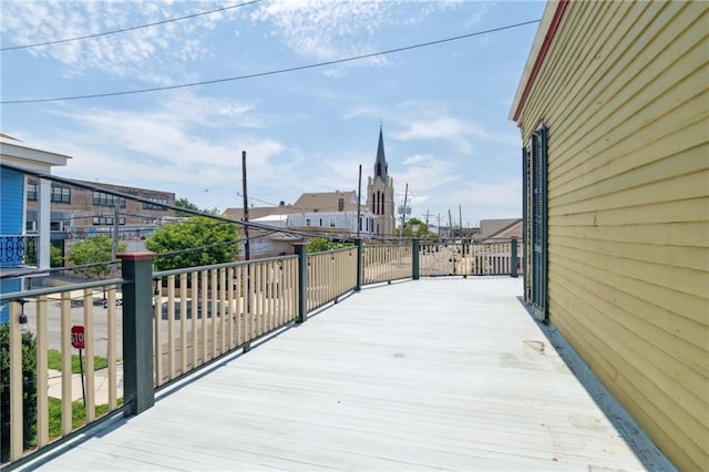 2000 St Philip St, New Orleans, LA 70116 - photo 23