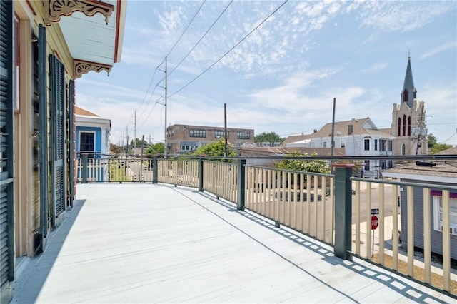 2000 St Philip St, New Orleans, LA 70116 - photo 24