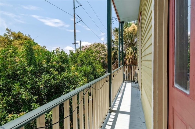 2000 St Philip St, New Orleans, LA 70116 - photo 25