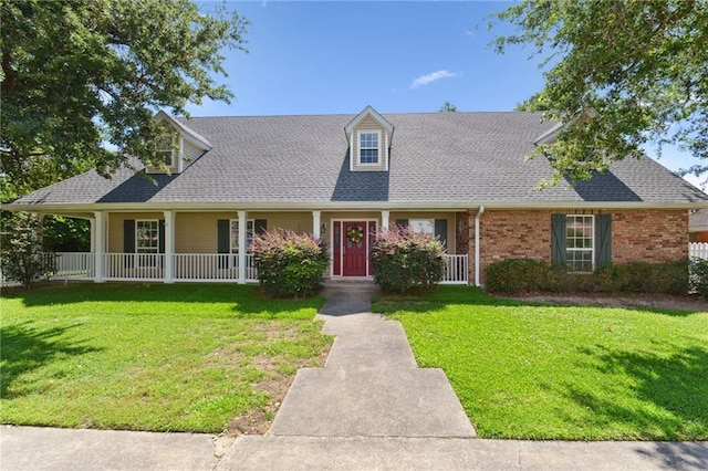 108 Lisa Ave, Kenner, LA 70065 - photo 1